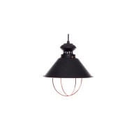 Lampada A Sospensione "Mariah"