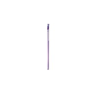 Philips Tubo LED 20W 150Cm T8 2000Lm Bianco Naturale
