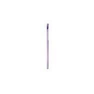 Philips Tubo LED 20W 150Cm T8 2000Lm Bianco Naturale