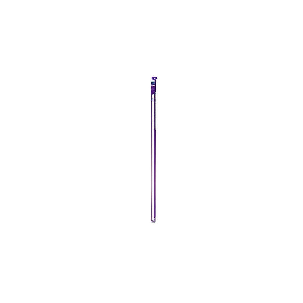 Philips Tubo LED 20W 150Cm T8 2000Lm Bianco Naturale Philips Tubo LED 20W 150Cm T8 2000Lm Bianco Naturale