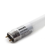 Philips Tubo LED 20W 150Cm T8 2000Lm Bianco Naturale