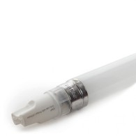 Philips Tubo LED 20W 150Cm T8 2000Lm Bianco Naturale