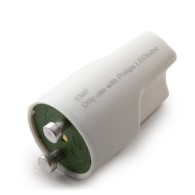 Philips Tubo LED 20W 150Cm T8 2000Lm Bianco Naturale