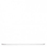 Confezione da 10 Tubi LED T8 18W 2520Lm 6000ºK Vetro 120Cm