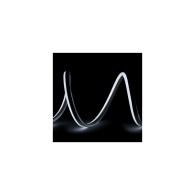 Tubo Striscia LED Neon Flex 4W 360Lm 4200ºK 220V 6x12mm SMD2835