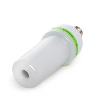 Lampadina LED E27 35W 2.860Lm 6000ºK 40.