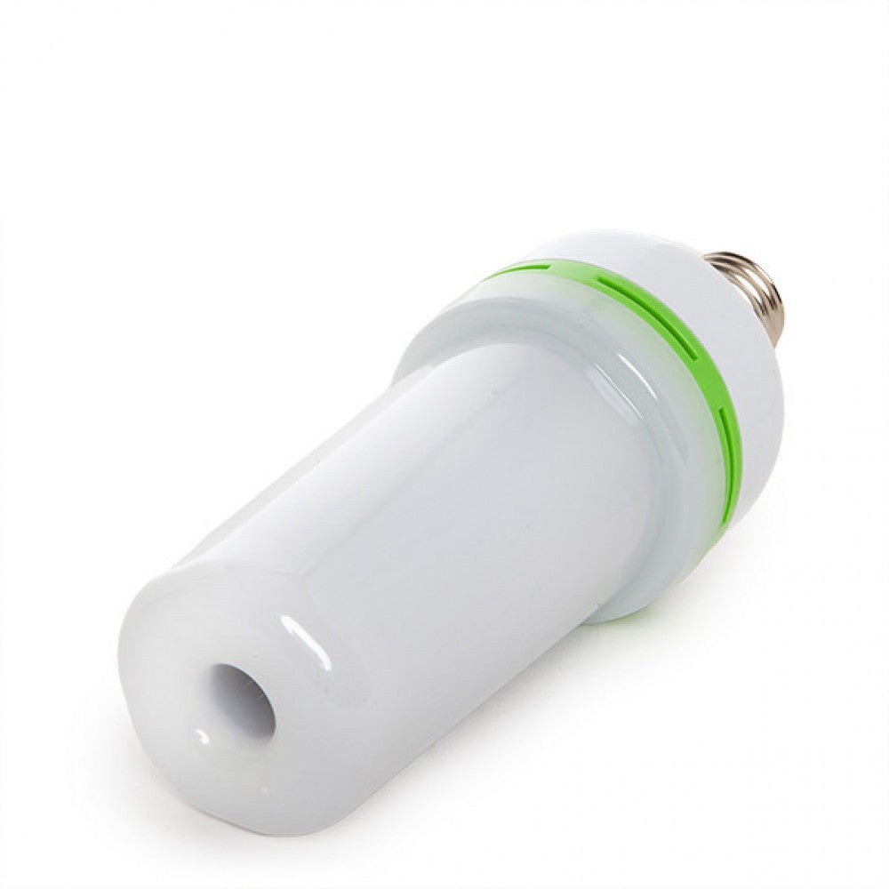 Lampadina LED E27 35W 2.860Lm 6000ºK 40. Lampadina LED E27 35W 2.860Lm 6000ºK 40.