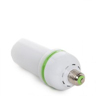 Lampadina LED E27 35W 2.860Lm 6000ºK 40.