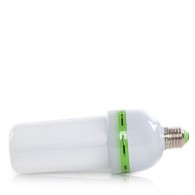 Lampadina LED E27 35W 2.860Lm 6000ºK 40.