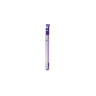 Philips Tubo LED 8W 60Cm T8 800Lm Bianco Naturale