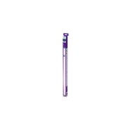 Philips Tubo LED 8W 60Cm T8 800Lm Bianco Naturale