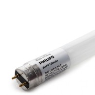 Philips Tubo LED 8W 60Cm T8 800Lm Bianco Naturale