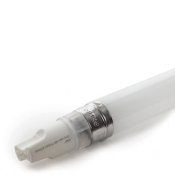 Philips Tubo LED 8W 60Cm T8 800Lm Bianco Naturale