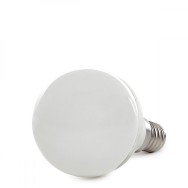 Lampadina LED E14 3W 224Lm 2700ºK 40.