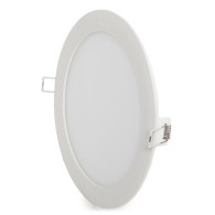 PHILIPS Marcasite Downlight da incasso Bianco1x14W 240V