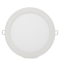 PHILIPS Marcasite Downlight da incasso Bianco1x14W 240V