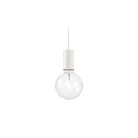Lampada A Sospensione "Hugo"