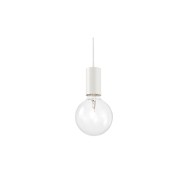 Lampada A Sospensione "Hugo"