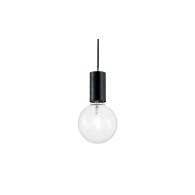 Lampada A Sospensione "Hugo"