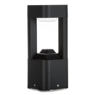 Lampada da Terra 10W 648Lm 2700ºK Esterno LED IP54 San Bernardo