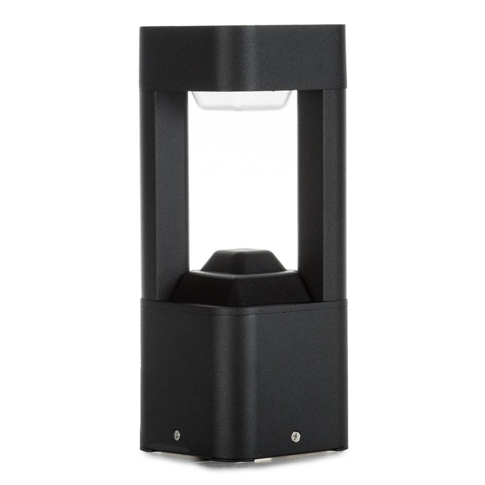 Lampada da Terra 10W 648Lm 2700ºK Esterno LED IP54 San Bernardo Lampada da Terra 10W 648Lm 2700ºK Esterno LED IP54 San Bernardo