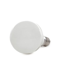 Lampadina LED E14 3W 224Lm 2700ºK 40.