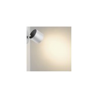 Luce a Muro Philips "Star"