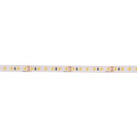 Striscia da 600 LED 60W 7.000Lm CRI85 3000ºK SMD2835 24VDC IP65
