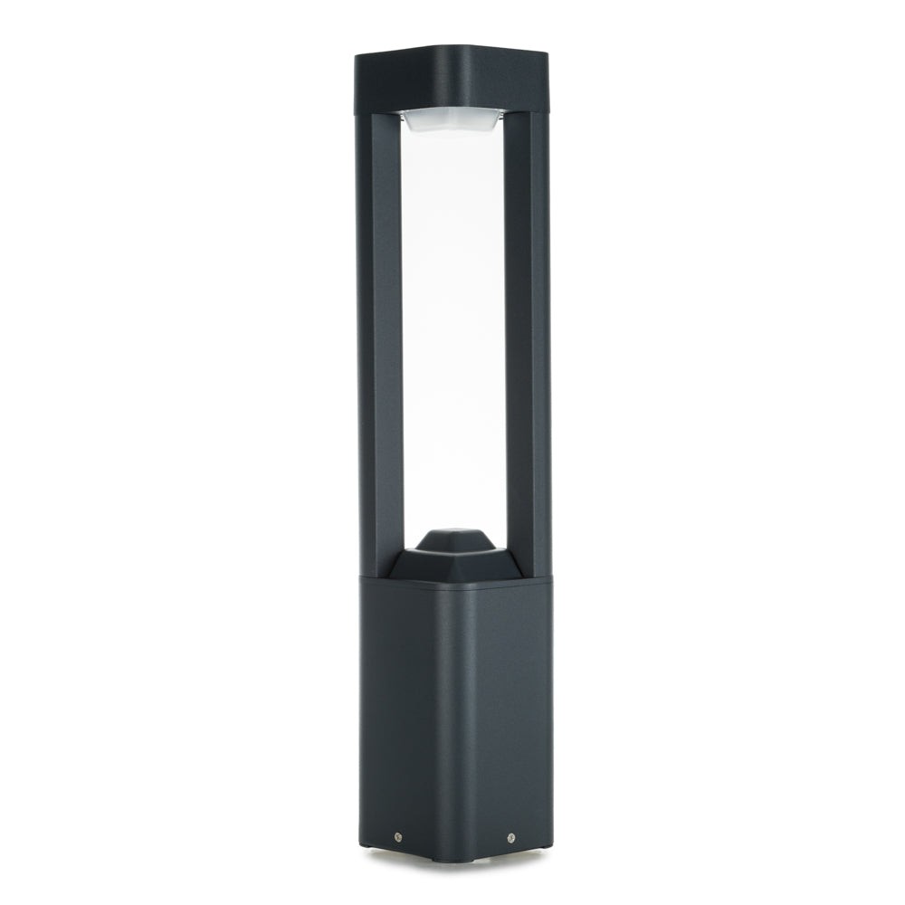 Lampada da Terra 10W 648Lm 2700ºK Esterno LED IP54 Sahiwal Lampada da Terra 10W 648Lm 2700ºK Esterno LED IP54 Sahiwal