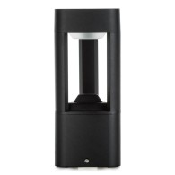 Lampada da Terra 10W 648Lm 2700ºK Esterno LED IP54 Fuji 40.