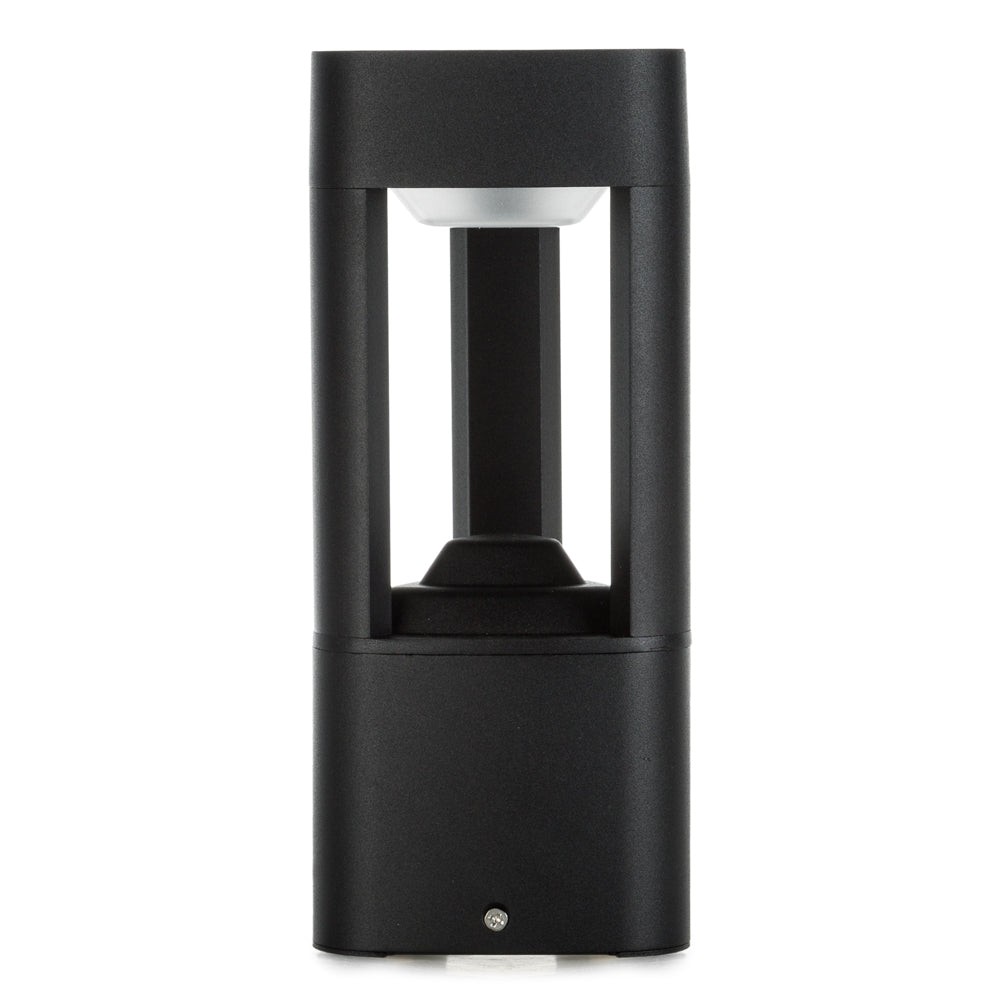 Lampada da Terra 10W 648Lm 2700ºK Esterno LED IP54 Fuji 40. Lampada da Terra 10W 648Lm 2700ºK Esterno LED IP54 Fuji 40.