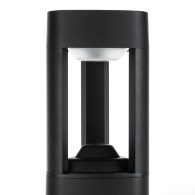 Lampada da Terra 10W 648Lm 2700ºK Esterno LED IP54 Fuji 40.