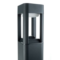 Lampada da Terra 10W 648Lm 2700ºK Esterno LED IP54 Biratnagar