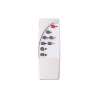 Proiettore LED 200W 20.000Lm 6000ºK Sensore solare 200W +