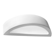 Luce A Muro "Atena"