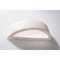 Luce A Muro "Atena"