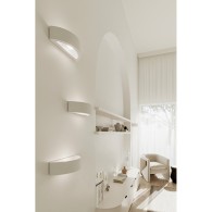 Luce A Muro "Atena"