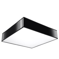 Lampada Da Soffittoiera "Horus-1"