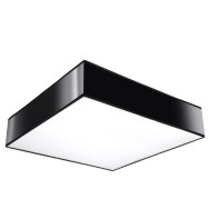 Lampada Da Soffittoiera "Horus-1"