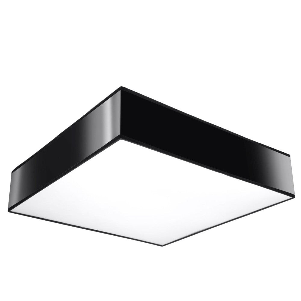 Lampada Da Soffittoiera "Horus-1" Lampada Da Soffittoiera "Horus-1"