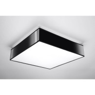 Lampada Da Soffittoiera "Horus-1"