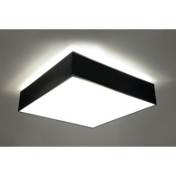 Lampada Da Soffittoiera "Horus-1"