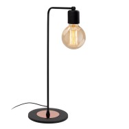 Lampada da tavolo "Xinyang"