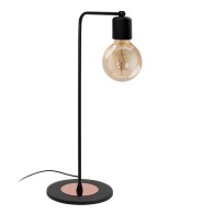 Lampada da tavolo "Xinyang"