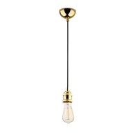 Lampada a sospensione "Medan"