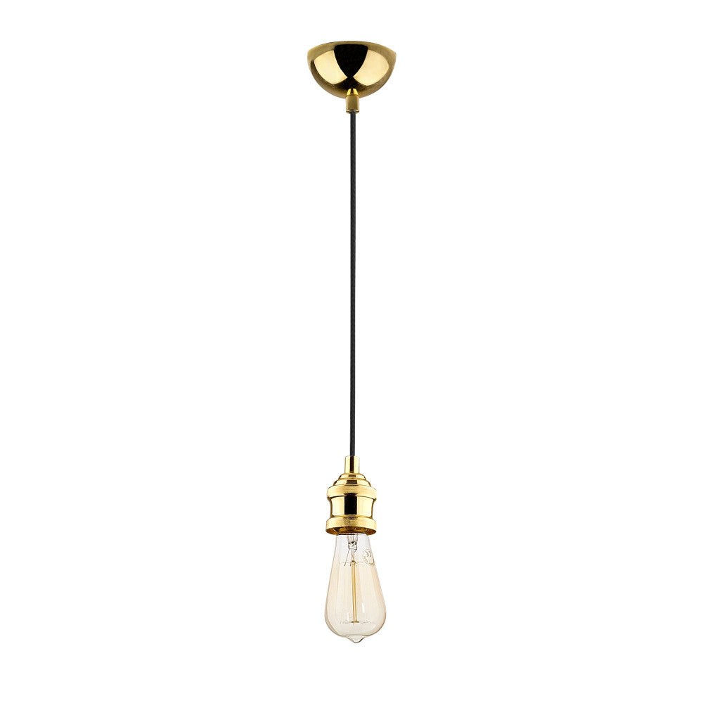 Lampada a sospensione "Medan" Lampada a sospensione "Medan"