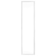 Pannello LED 72W 7.900Lm 6000ºK 120x60cm + Kit Superficie