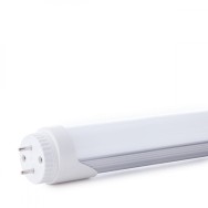 Tubo LED T8 23W 2300Lm 4200ºK 150Cm Dimmerabile 40.