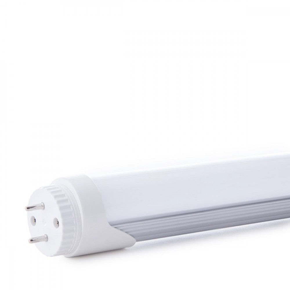 Tubo LED T8 23W 2300Lm 4200ºK 150Cm Dimmerabile 40.