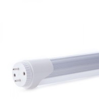Tubo LED T8 23W 2300Lm 4200ºK 150Cm Dimmerabile 40.